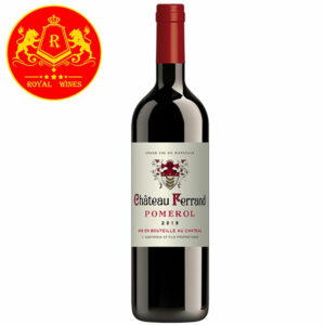 ruou-vang-chateau-ferrand-pomerol