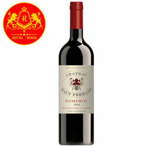 ruou-vang-chateau-haut-ferrand-pomerol