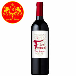 ruou-vang-la-fleur-ferrand-pomerol