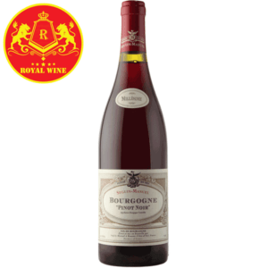 ruou-vang-seguin-manuel-bourgogne-pinot-noir