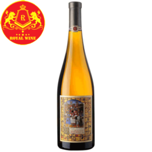 Rượu vang Marcel Deiss Mambourg Grand Cru