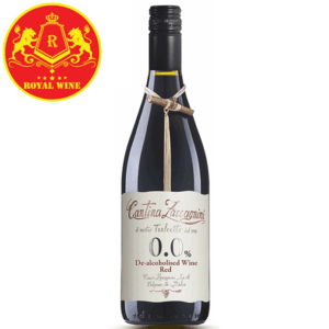 ruou-vang-cantina-zaccagnini-de-alcoholised-wine-red
