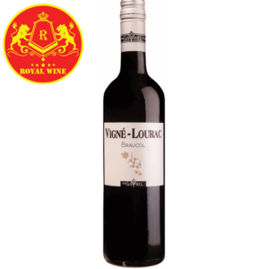 ruou-vang-vigne-lourac-cabernet-sauvignon