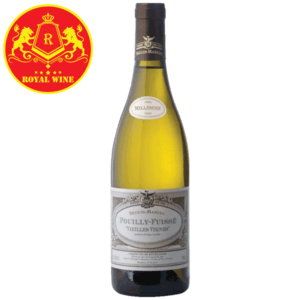 ruou-vang-seguin-manuel-chardonnay-bourgogne