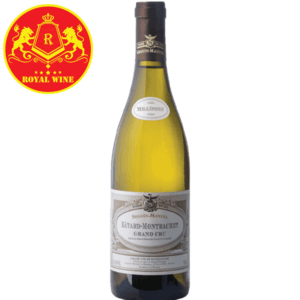 ruou-vang-seguin-manuel-batard-montrachet-grand-cru