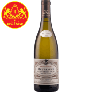 ruou-vang-seguin-manuel-meursault-genevrieres-1er-cru