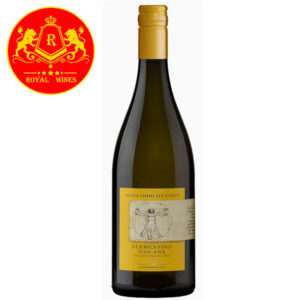 ruou-vang-vermentino-toscana