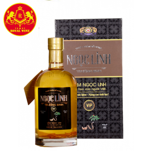 ruou-ngoc-linh-truong-sinh-vip