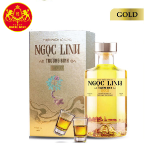 ruou-ngoc-linh-truong-sinh-gold