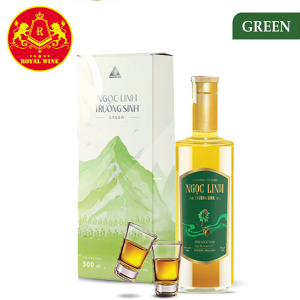ruou-ngoc-linh-truong-sinh-green