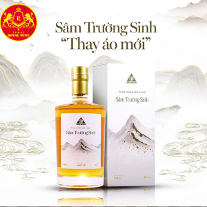 ruou-sam-truong-sinh