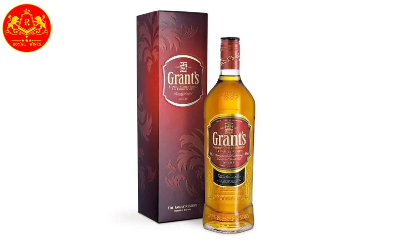 cac-loai-ruou-whisky-10