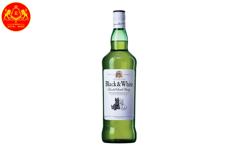 cac-loai-ruou-whisky-11