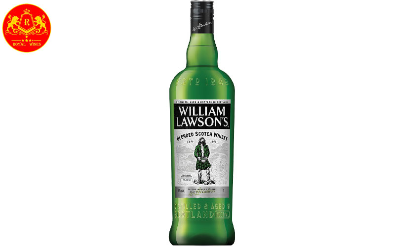 cac-loai-ruou-whisky-12