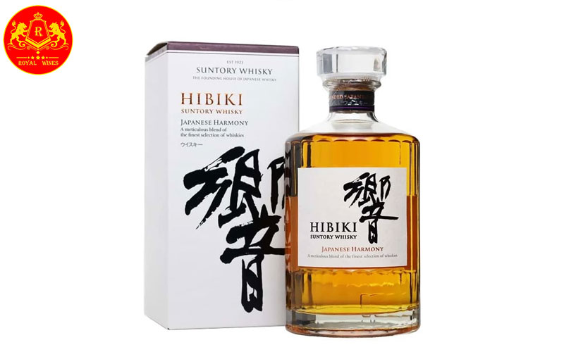 cac-loai-ruou-whisky-13