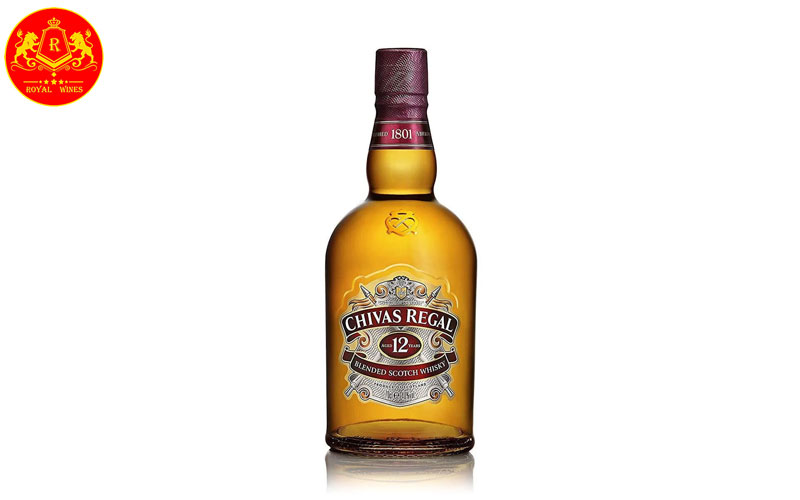 cac-loai-ruou-whisky-2