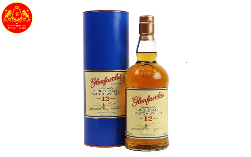 cac-loai-ruou-whisky-3