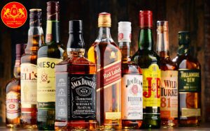 cac-loai-ruou-whisky