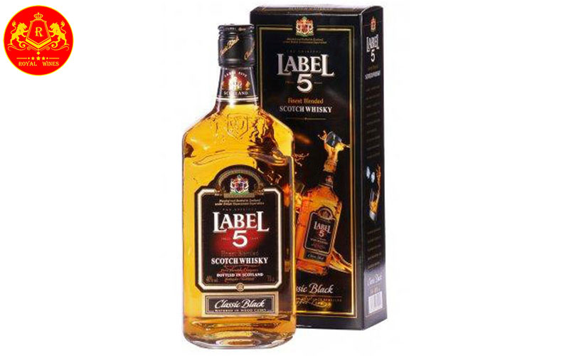 cac-loai-ruou-whisky-4