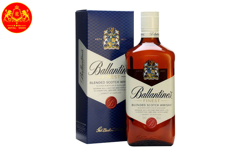 cac-loai-ruou-whisky-5