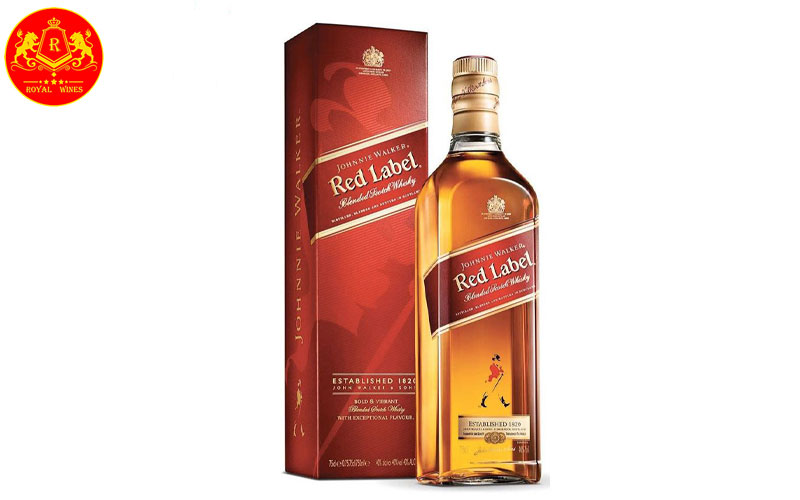 cac-loai-ruou-whisky-6
