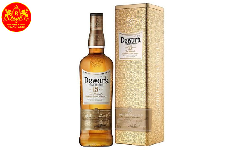 cac-loai-ruou-whisky-7