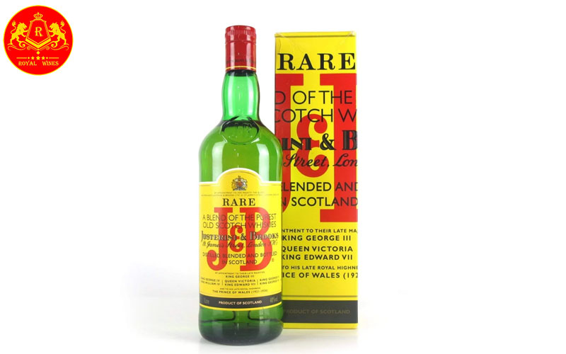 cac-loai-ruou-whisky-8