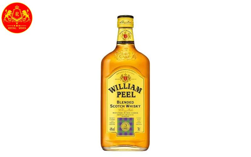 cac-loai-ruou-whisky-9