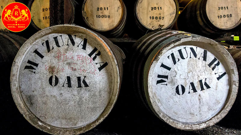cac-loai-ruou-whisky-nhat-ban-1