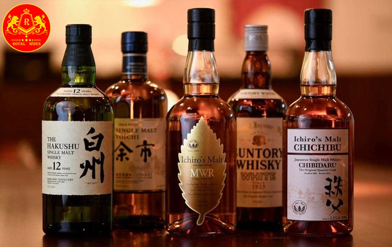cac-loai-ruou-whisky-nhat-ban-2