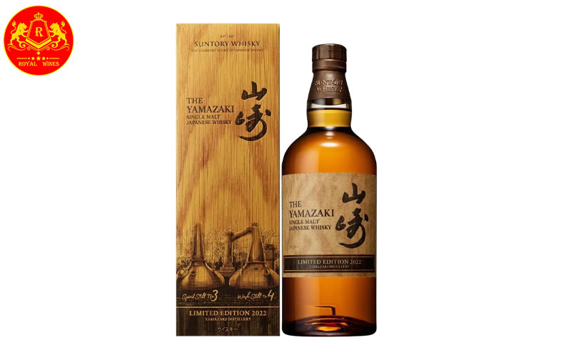 cac-loai-ruou-whisky-nhat-ban-3