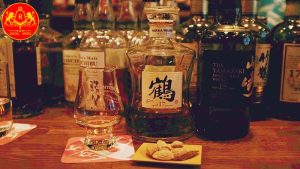 cac-loai-ruou-whisky-nhat-ban