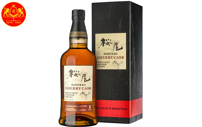 cac-loai-ruou-whisky-nhat-ban-4