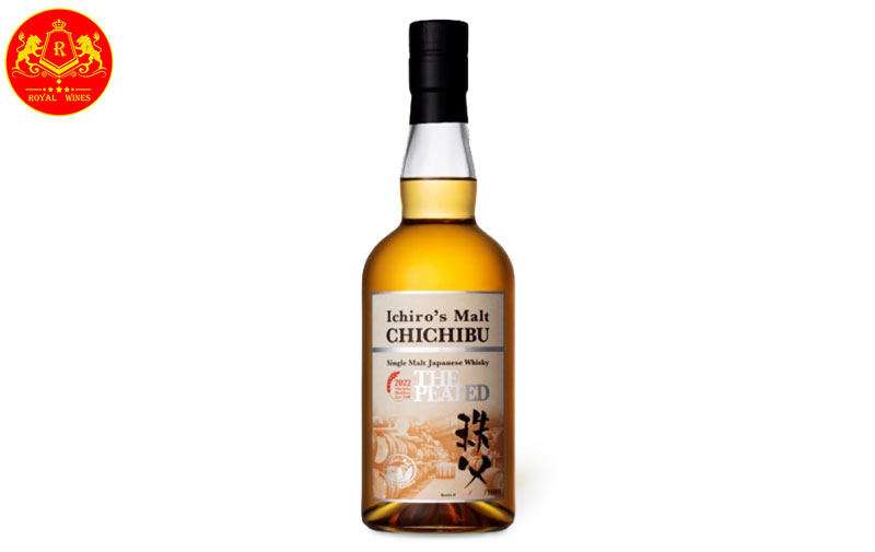 cac-loai-ruou-whisky-nhat-ban-5