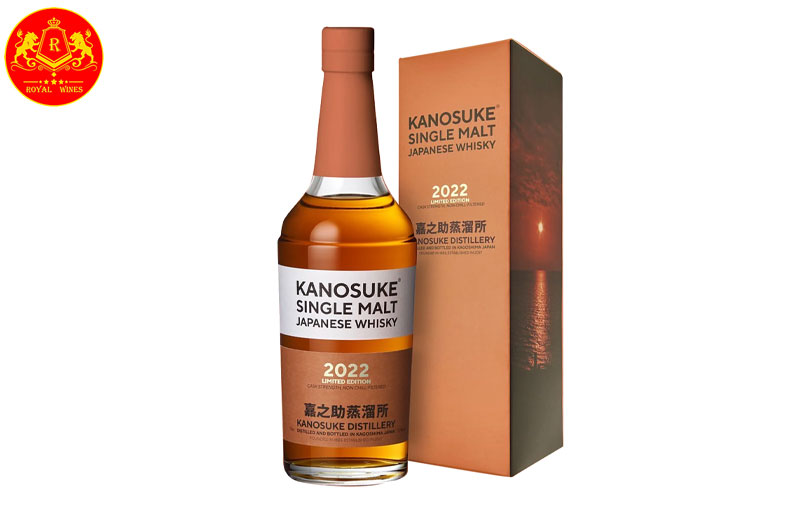 cac-loai-ruou-whisky-nhat-ban-7