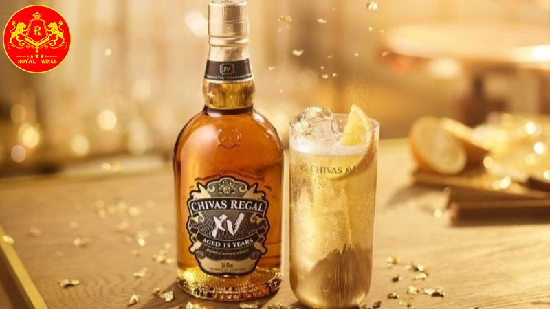 ruou-chivas-la-whisky-hay-cognac-1