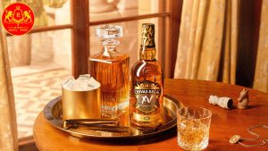 ruou-chivas-la-whisky-hay-cognac