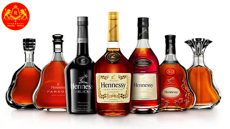 ruou-cognac-va-whisky-1