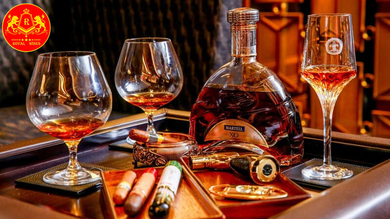 ruou-cognac-va-whisky-5