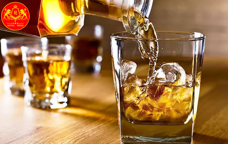 ruou-cognac-va-whisky-6