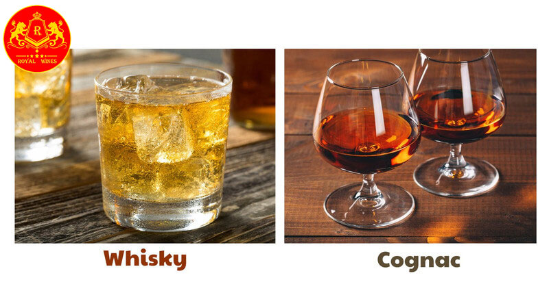 ruou-cognac-va-whisky-7