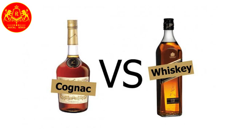 ruou-cognac-va-whisky
