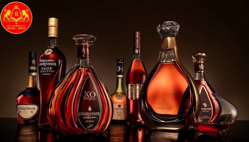 cac-loai-ruou-brandy-1