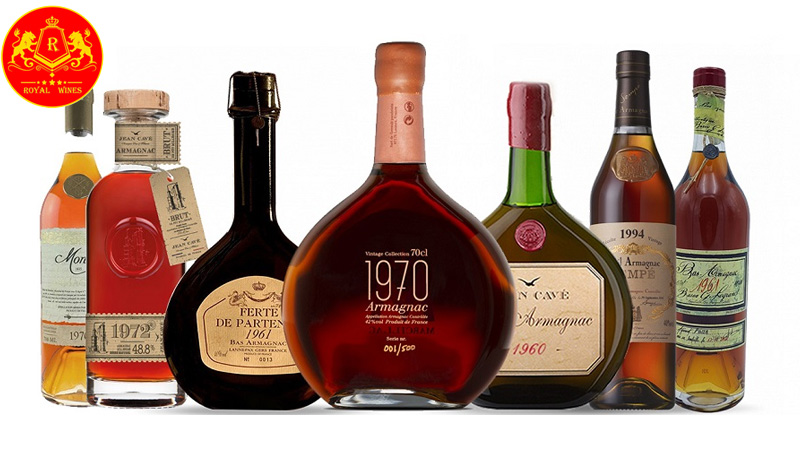 cac-loai-ruou-brandy-2