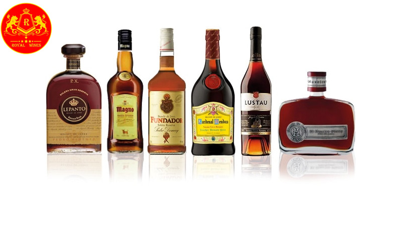 cac-loai-ruou-brandy-3