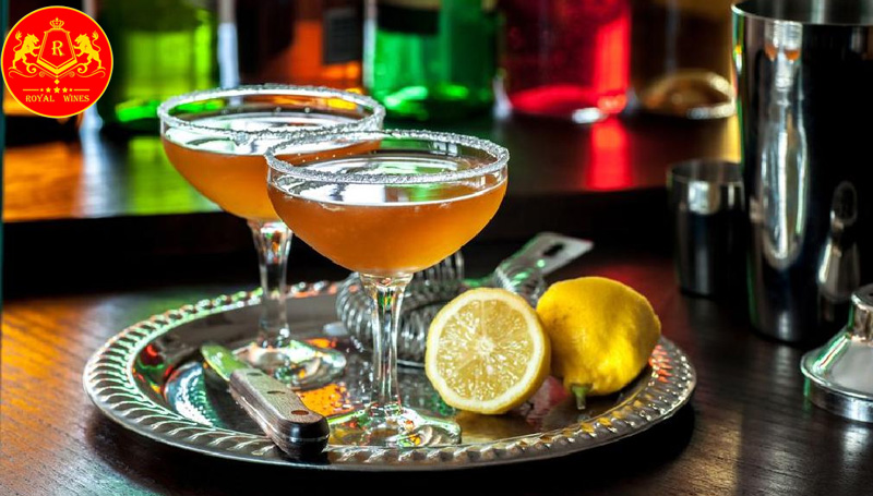 cac-loai-ruou-brandy-4