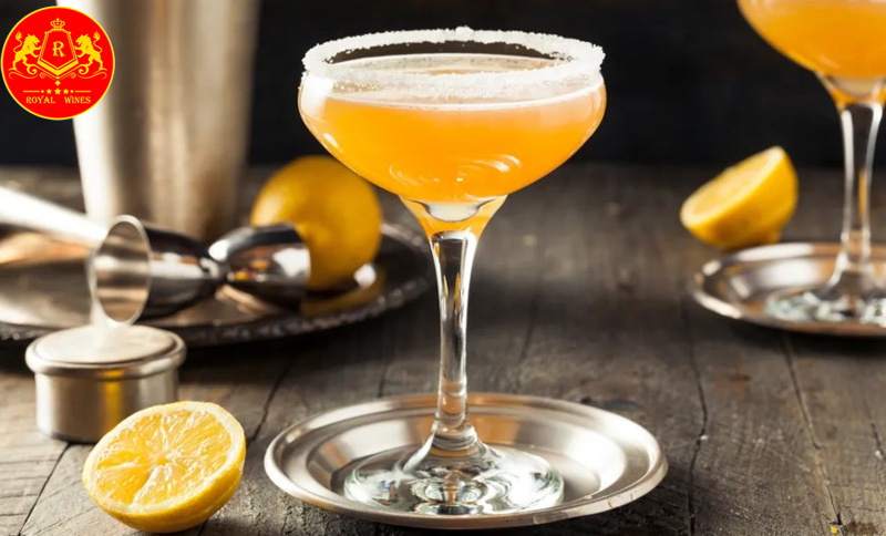 cac-loai-ruou-brandy-5