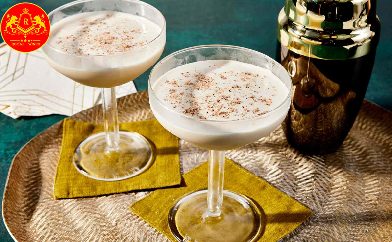 cac-loai-ruou-brandy-6