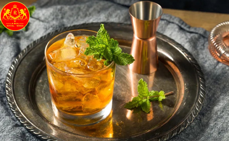 cac-loai-ruou-brandy-7