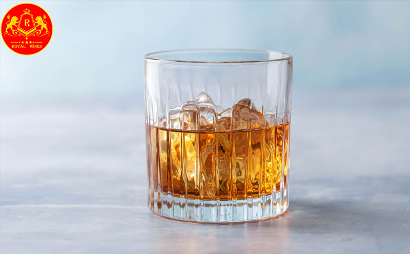cac-loai-ruou-brandy-8
